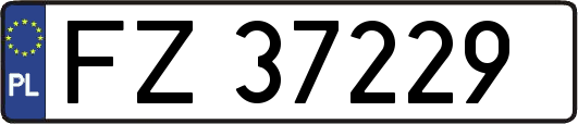 FZ37229