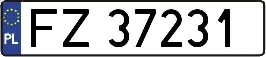 FZ37231
