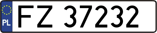 FZ37232