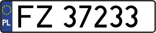 FZ37233