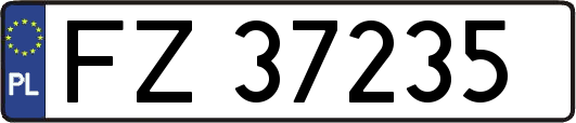 FZ37235