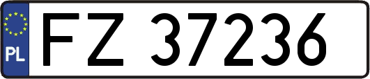 FZ37236