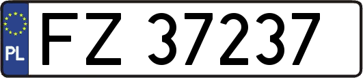 FZ37237