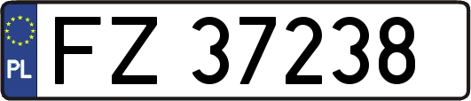 FZ37238