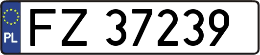 FZ37239