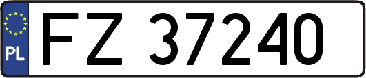 FZ37240