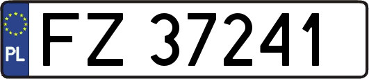 FZ37241