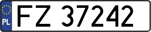 FZ37242