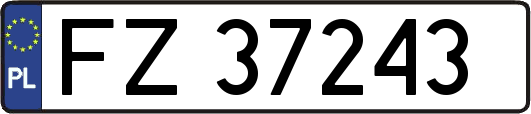 FZ37243