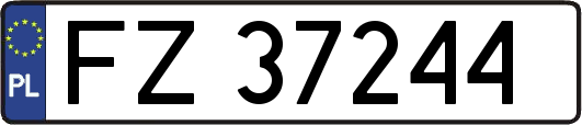 FZ37244