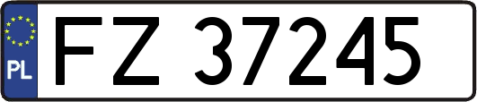 FZ37245