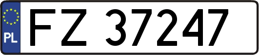 FZ37247