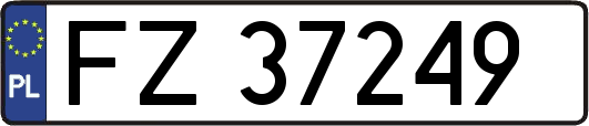 FZ37249