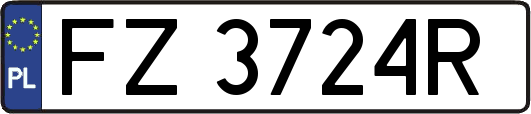 FZ3724R