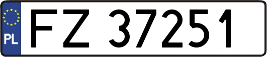 FZ37251