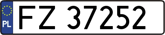 FZ37252