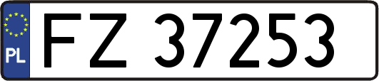 FZ37253