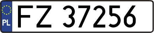 FZ37256