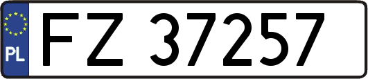 FZ37257