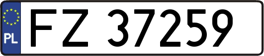 FZ37259