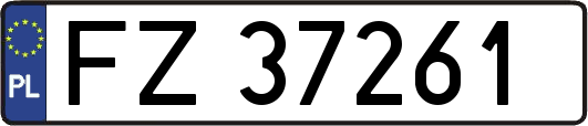 FZ37261