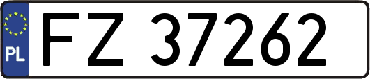FZ37262