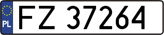 FZ37264