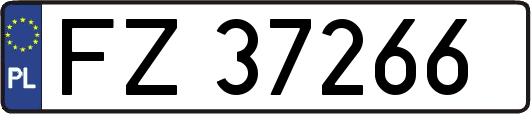 FZ37266