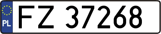 FZ37268