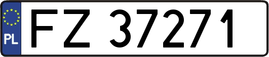 FZ37271