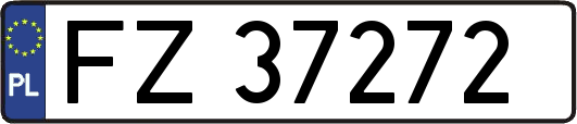 FZ37272