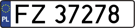 FZ37278