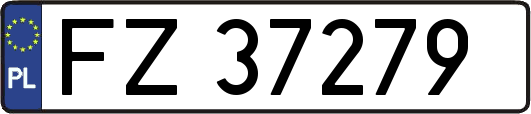 FZ37279