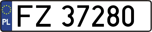 FZ37280