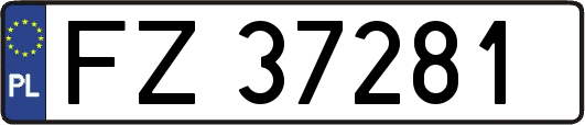 FZ37281