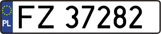 FZ37282