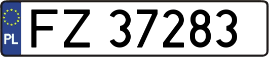 FZ37283