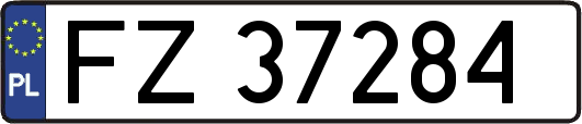 FZ37284