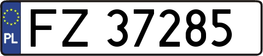 FZ37285