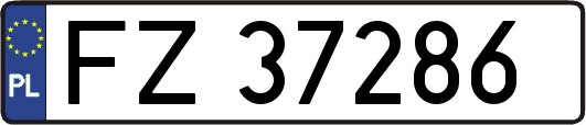 FZ37286