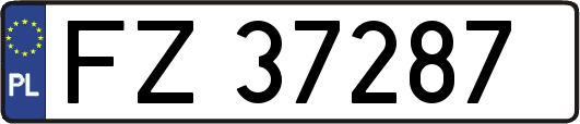 FZ37287