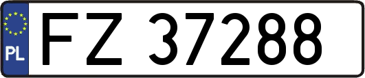 FZ37288