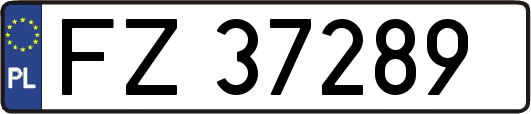 FZ37289