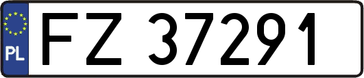 FZ37291