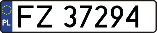 FZ37294