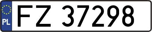 FZ37298
