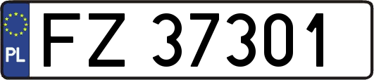 FZ37301