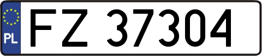 FZ37304