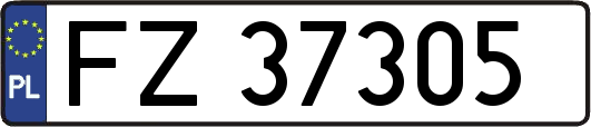 FZ37305