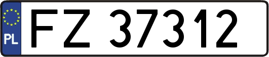 FZ37312
